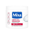 [Mixa] Cica Repair Cream 400ml