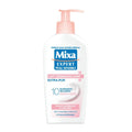 [Mixa] Cleansing Milk for Dry & Sensitive Skin 200ml
