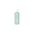 [SVR] PhysioPure Foaming Gel Cleanser 400ml (Soap-Free, Fresh Skin Feel)