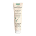 [EMBRYOLISSE] SECRET PATE 3 EN 1 100ml (3-in-1 Mask, Cleanser & Spot Treatment)