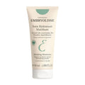 [EMBRYOLISSE] Mattifying Moisturizing Treatment 50ml (for Combination to Oily Skin)