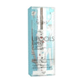 [TALIKA] Lipocils Expert Collector 10ml (Eyelash Serum)