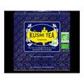 [KUSMI TEA] Anastasia Organic Earl Grey — 20 Tea Bags