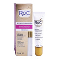 [RoC] Retinol Collection Eye Cream 15ml