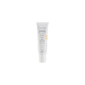 [Avène] Couvrance Corrective Fluid Foundation Natural 30ml