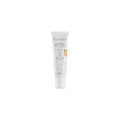[Avène] Couvrance Corrective Fluid Foundation - Honey 30ml