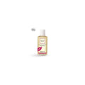 [PHYT'S] Relaxant Aroma Massage Oil 100ml
