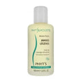 [PHYT'S] PHYT'SILHOUETTE Light Legs Massage Oil 100ml