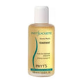 [PHYT'S] Phyt'silhouette Tonifying Drainage Massage Oil 100ml