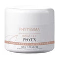 [PHYT'S] Phyt'sima Omega 3 & 6 — 80 Capsules (53g)