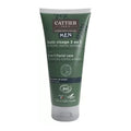 [CATTIER] Men's 3-in-1 Facial Treatment 50ml