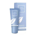 [PHYT'S] Sublim Refresh Eye Mask 20ml