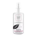 [PHYT'S] Sensi Milky Water 3-in-1 Soothing Treatment 100ml