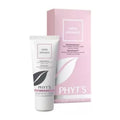 [PHYT'S] Sensi Soothing Cream 40ml (Sensitive Skin)