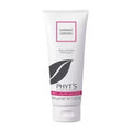 [PHYT'S] Protective Foaming Body Scrub 200ml