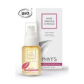 [PHYT'S] Protecteurs Nail & Cuticle Strengthening Oil 30ml