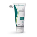 [PHYT'S] Silhouette Slimming Gel with Caffeine & Pink Pepper 200ml