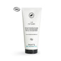 [PHYT'S] Cleansing Milk 200ml (Les Nettoyants, Dry Skin)