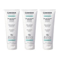 [GAMARDE] Gentle Cleansing Milk (3-pack)