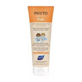 [PHYTO] Specific Kids Magic Nourishing Cream 125ml (Ages 3+)
