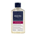 [PHYTO] Phytocyane Revigorating Shampoo 250ml