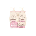 [Rogé Cavaillès] Intimate Wash Extra-Soft Daily Use 500ml x2