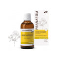 [PRANARŌM] Rosehip Seed Oil (Organic) 50ml