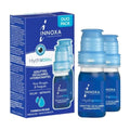 [INNOXA] Good Blue Hydrating Eye Drops 10ml×2