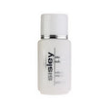[sisley] Ecological Compound Emulsion 60ml
