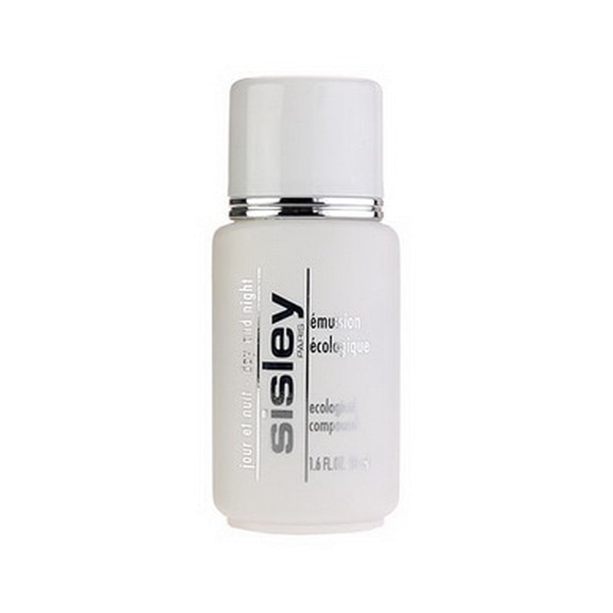 [sisley] Ecological Compound Emulsion 60ml
