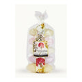 [FRAGONARD] Diamond Soap Set 100g (5-piece)