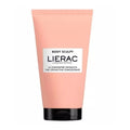 [LIERAC] Body Sculpt Cryoactive Concentrate 150ml
