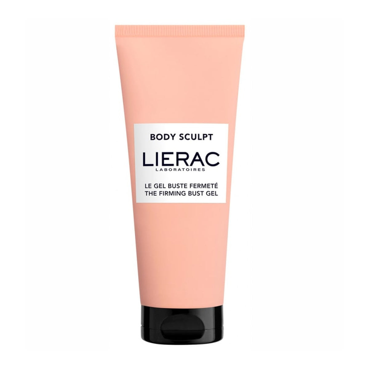 [LIERAC] Body Sculpt Firming Bust Gel 75ml