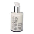 [sisley] Ecological Compound Emulsion 125ml (Protective Moisturizing Emulsion)