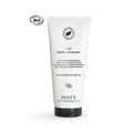 [PHYT'S] Hydro Cleansing Milk 200ml