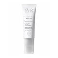[SVR] Clairial Night Peel 50ml (Overnight Gentle Peel Treatment)