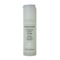 [sisley] Hydra-Global Intense Hydration Anti-Aging Cream
