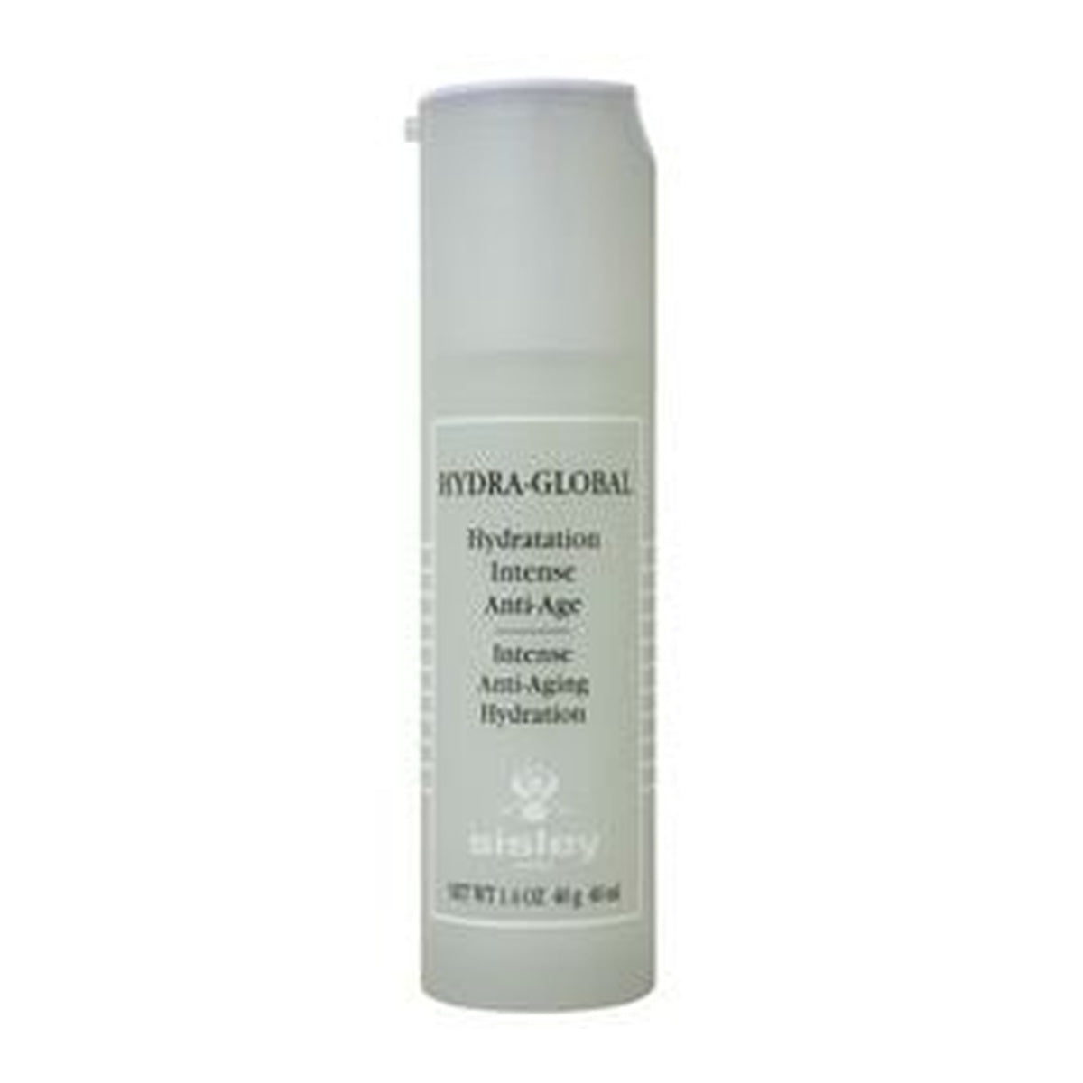 [sisley] Hydra-Global Intense Hydration Anti-Aging Cream