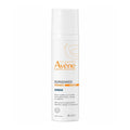 [Avène] Suncimed Pigment Sunscreen 80ml