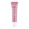 [Melvita] Argan Bio-Active Eye Cream 15ml