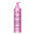 [NUXE] Hair Prodigieux Shampoo 400ml