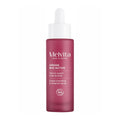 [Melvita] Argan Bio-Active Intensive Serum 30ml (Wrinkles & Radiance)