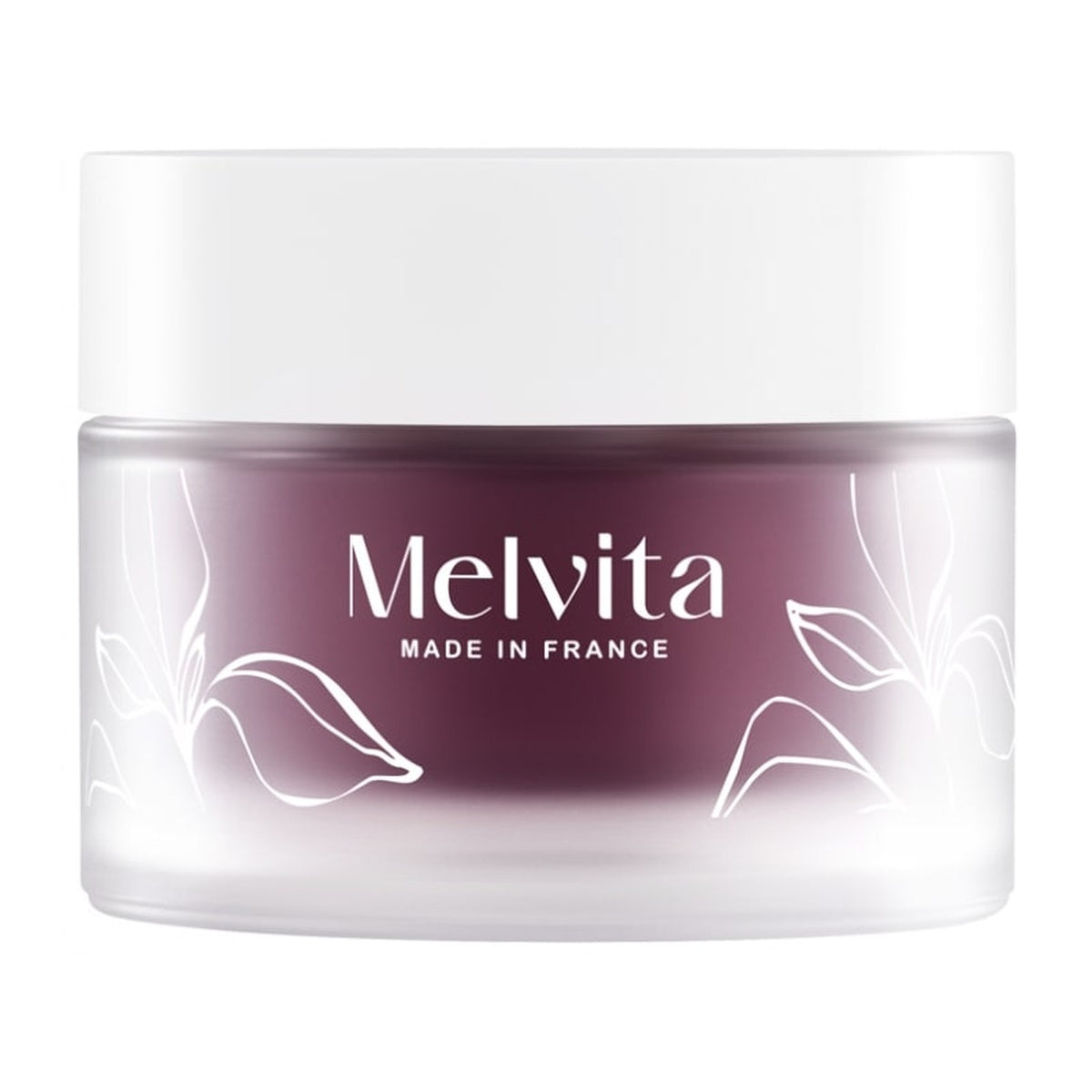 [Melvita] Argan Bio-Activ Regenerating Night Balm 50ml