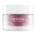 [Melvita] Argan Bio-Active Lift & Firming Cream 50ml