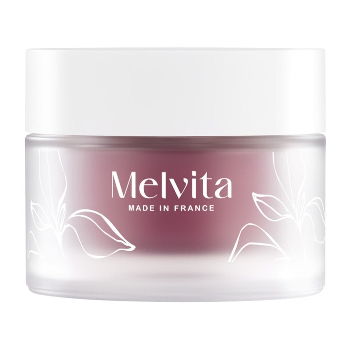 [Melvita] Argan Bio-Active Lift & Firming Cream 50ml