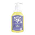 [Le Petit Marseillais] Hand Wash Gel Pure Soap - Lavender 300ml
