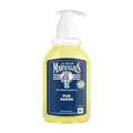 [Le Petit Marseillais] Hand Wash Gel Pure Soap 300ml