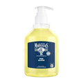[Le Petit Marseillais] Hand Wash Gel Pure Soap 500ml