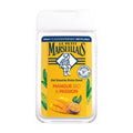 [Le Petit Marseillais] Extra Gentle Shower Gel Mango & Passion Fruit 250ml