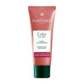 [RENÉ FURTERER] Color Glow Radiance Repairing Mask 40ml